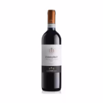 Tenute Lunelli Ziggurat Montefalco vin rosu 0.75l