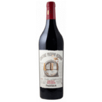 Pasqua LUI Cabernet Sauvignon vin rosu 0.75l