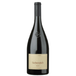 Terlan Siebeneich Merlot vin rosu 0.75l