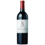 Château Latour Pauilliac 2012 vin rosu 0.75l
