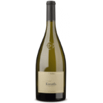 Terlan Chardonnay Kreuth vin alb 0.75l