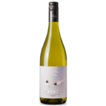 Le Nez Moments Viognier vin alb 0.75l