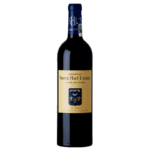 Château Smith Haut Lafitte Rouge 2021 vin rosu 0.75l