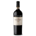 Madrigale Primitivo di Manduria Dolce vin rosu 0.75l