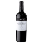 Lirica Primitivo di Manduria vin rosu 0.75 l