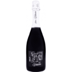 Corte Vittorio Bianco vin spumant brut 0.75l