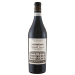 Pasqua Mai Dire Mai Valpolicella Superiore vin rosu 0.75l