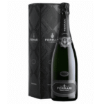 Ferrari Perle Nero vin spumant 0.75l