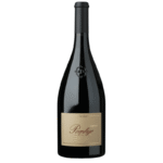 Terlan Porphyr Lagrein vin rosu 0.75l