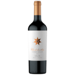 Clos de Los Siete 2021