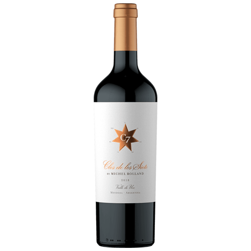d4b829_f851c438da07482da5da3cee14ac1821mv2 Clos de Los Siete 2021 - imagine 1
