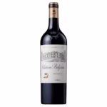 Château Belgrave 2014 vin rosu 1.5l