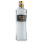 Segnana Estrema grappa 0.7l