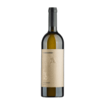 Librandi Efeso vin alb 0.75l