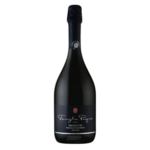 famiglia pasqua prosecco treviso brut 0.75l