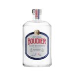 Gin Bourgeon de Cassis