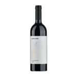 Librandi Gravello vin rosu 3l