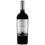 Tagua Reserva Cabernet Sauvignon 2022 vin rosu 0.75l
