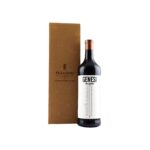 Pellegrino Gibele Zibibbo  vin rosu 0.75l