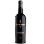 Pellegrino Soleras Marsala Vergine vin alb 0.75l