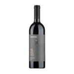 Librandi Megonio vin rosu 0.75l