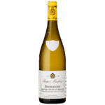 Prosper Maufoux Bourgogne Hautes-Cotes de Beaune Blanc vin alb 0.75l