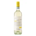 Pasqua Pinot Grigio delle Venezie vin alb 0.75l