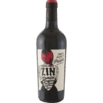 Pasqua Desire Lush & Zin Primitivo di Puglia vin rosu 0.75l