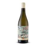 Pasqua Passione & Sentimento Bianco vin alb 0.75l