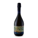 pasqua prosecco brut 0.75l