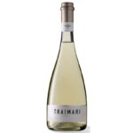 Pelegrino Traimari vin spumant 0.75l