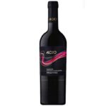 Alceo Primitivo Salento vin rosu 0.75l
