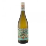 Pasqua Passione & Sentimento Pinot Grigio vin alb 0.75l