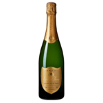 Edmond Thery Blanc de Blancs spumant brut 0.75l