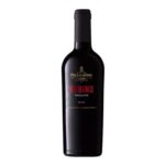 Pellegrino Marsala Fine Rubino vin rosu 0.75l