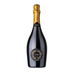 Librandi Almaneti vin spumant 0.75l