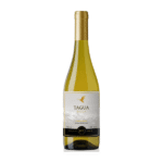 Tagua Chardonnay 2024 vin alb 0.75l