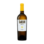 Pellegrino Tareni Grillo vin alb 0.75l