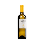 Pellegrino Tareni Inzolia vin alb 0.75l