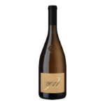 Terlan Rarity 2011 vin rosu 0.75l