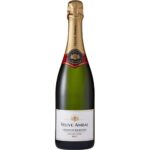 Veuve Ambal Cremant de Bourgogne Grand Cuvee 0.75l
