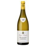 Prosper Maufoux Bourgogne Chardonnay vin alb 0.75l