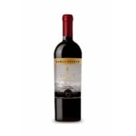 Tagua Family Reserve Cabernet Sauvignon 2020 vin vin rosu 0.75l