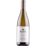 Wente Riva Ranch Vineyard Chardonnay 2022 vin alb 0.75l