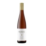 Wente Riverbank Riesling 2021 vin alb 0.75l