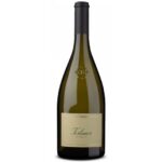 Terlan Cuvee vin alb 0.75l