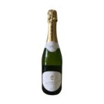 Duchesse de Paris Blanc de Blancs vin spumant 0.75l