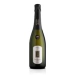 Adami Bosco di Gica prosecco 0.375L