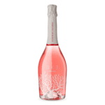 Aka Charme Rosato vin spumant rose 0.75L