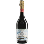 Bisol Prosecco Brut  0.75L